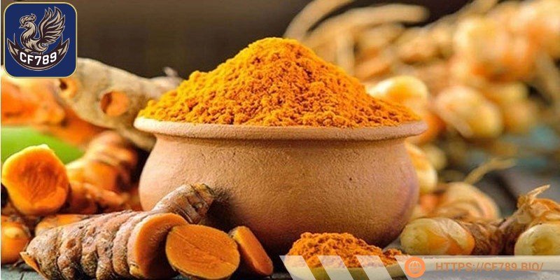 Chuẩn bị hỗn hợp theo công thức chuẩn giúp tăng hiệu quả khi vào nghệ cho gà